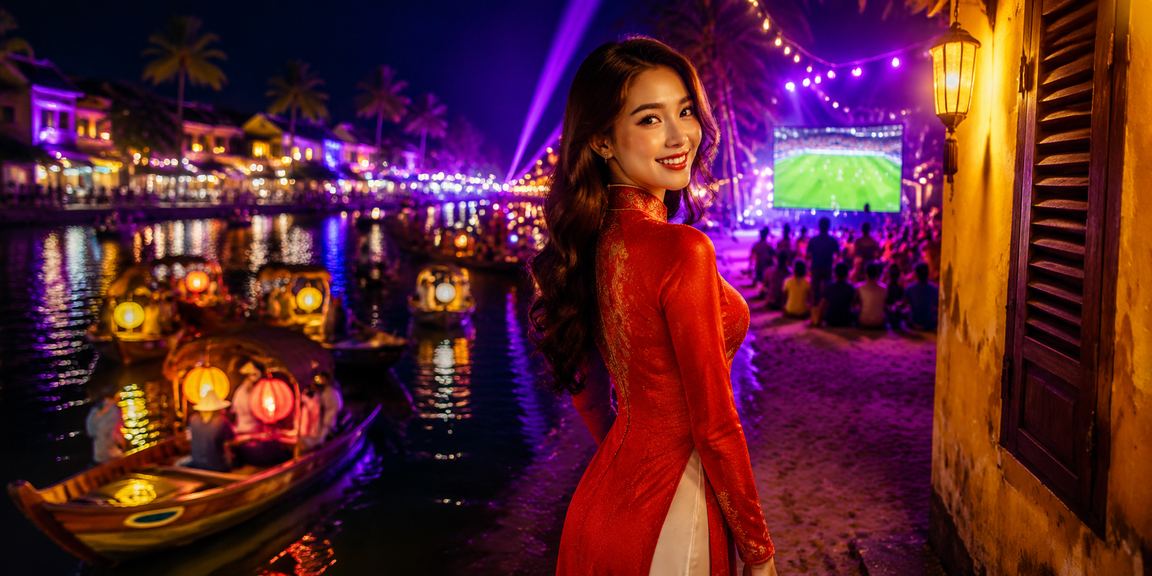 nowgoal