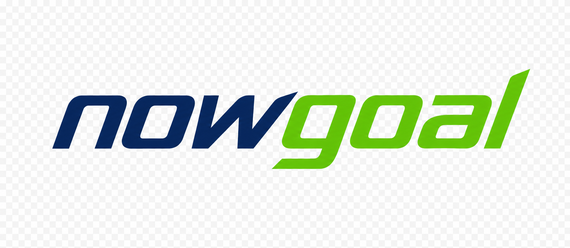 nowgoal logo